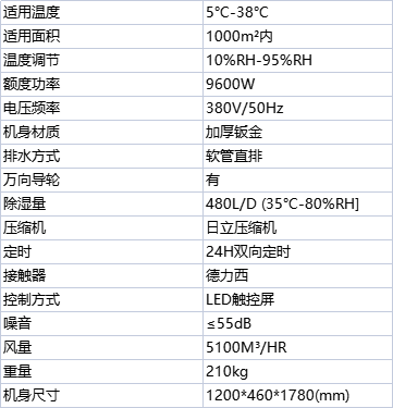 11342-dipxjj6ozmf.png