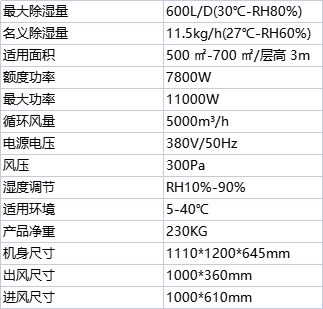 90961-ar2unp2xiki.png