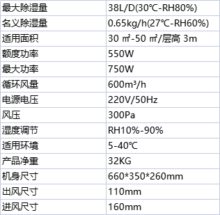 96688-0bfdri53ctrj.png