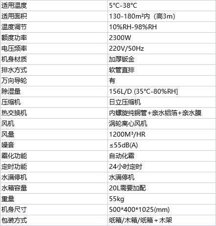 68500-rki8yx8jw1.png
