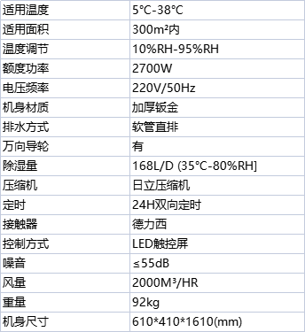 43685-r9yler53g1.png