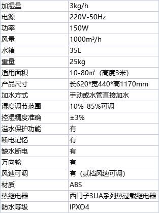 15656-sjq25k2bdw8.png