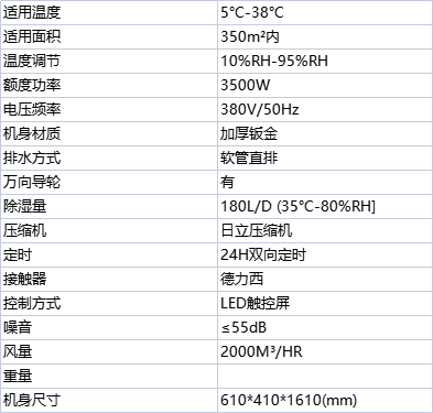 82235-7v6l136vm2m.png
