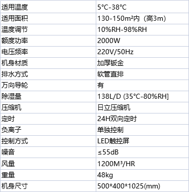 65996-n0bxgr9dxv.png