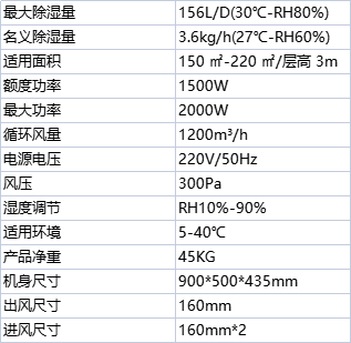 78820-9hhvp5aca6o.png