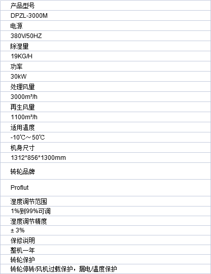 73230-8e6dpbyduyr.png