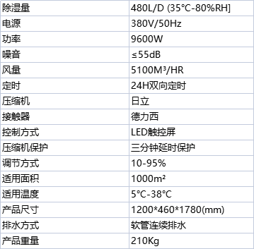30644-50cddo4hab5.png