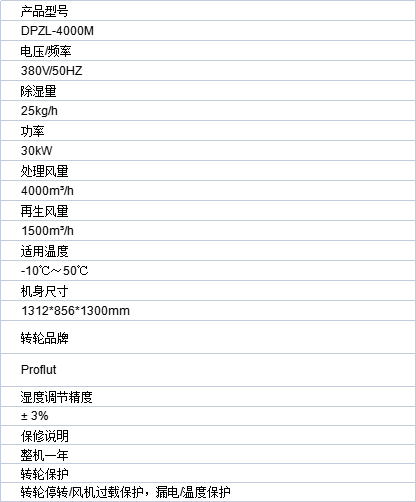 43582-421s1hwiz2u.png