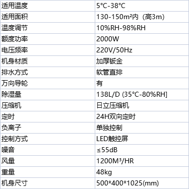 54863-1xo11tdbfux.png