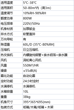 21872-ghylta3d5er.png