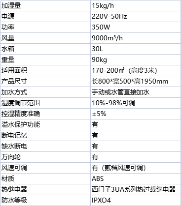 97238-3njt72n12wx.png