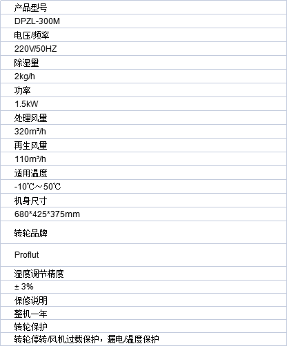 08158-pu1jgbezcq.png