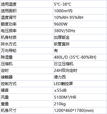 32588-wkbt8z1m5bq.png