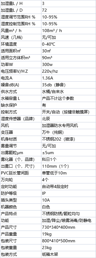 01969-cnkyp13nkrp.png