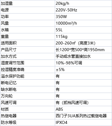 92632-b0lxm2j1l1k.png