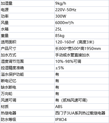56854-zxfp2b5nln.png