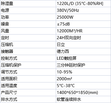 99947-ahqxj6tv4fi.png