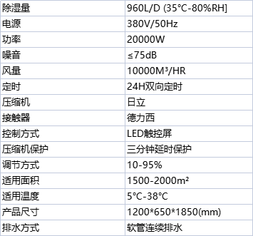 78508-brk21tk939e.png